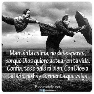 Meet your Posher, Luis